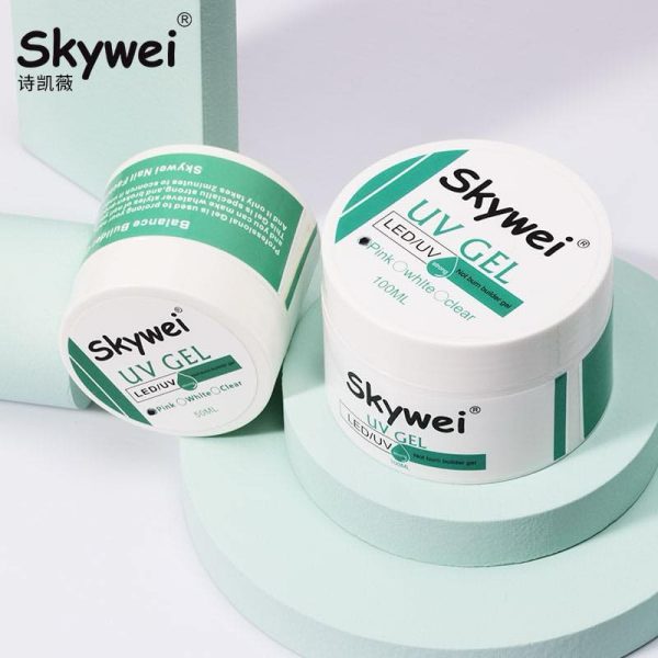 Skywei UV GEL